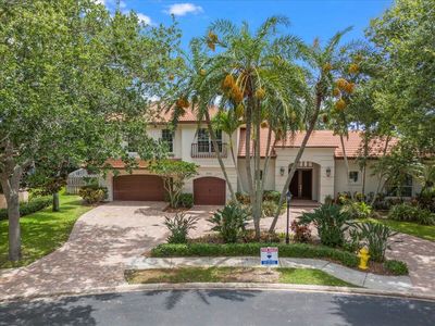 405 Newport Dr, Indialantic, FL, 32903