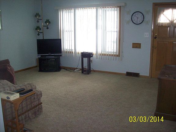 2nd image of 4610 Bruening Dr