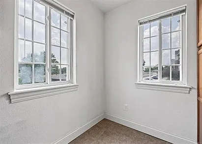 100 Grandview Ct #115 — Photo 13