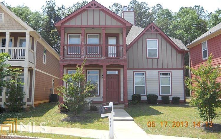 1st image of 224 Daisy Cir