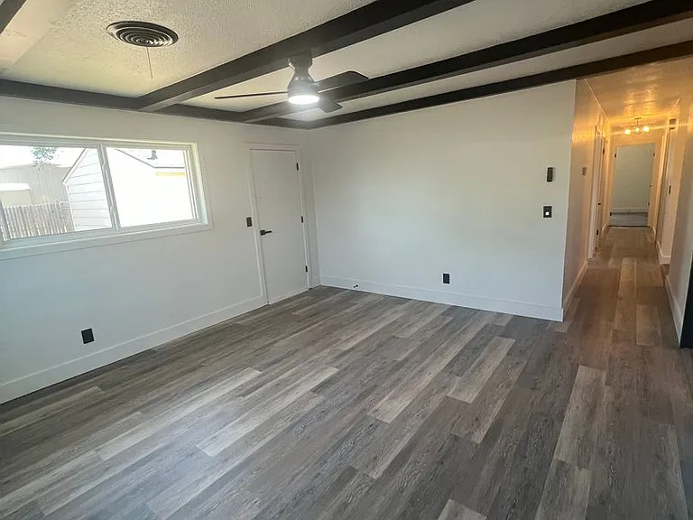 7622 Hermosa Dr — Photo 7