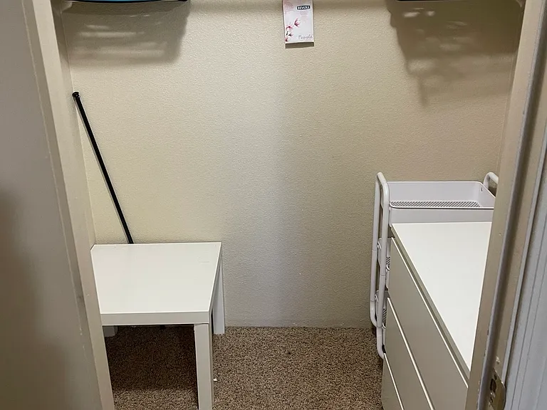 1385 W University Ave #228 — Photo 12