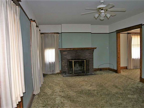 2nd image of 2104 Western Ave