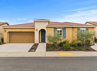 1076 Pacifico Ln, El Dorado Hills, CA 95762