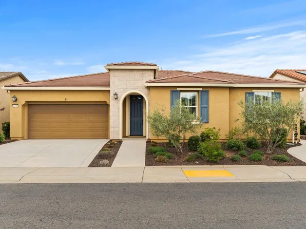 1076 Pacifico Ln, El Dorado Hills, CA 95762