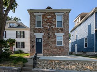 76 E Blake Ave APT 1, Columbus, OH 43202