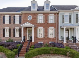 7565 Grand Reunion Dr #2A, Hoschton, GA 30548