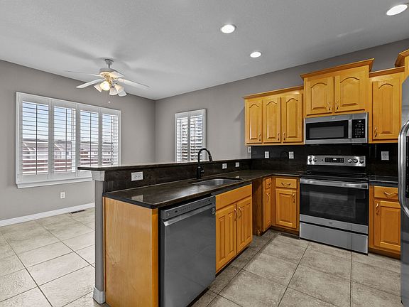 3rd image of 3756 Chesterfield Ave
