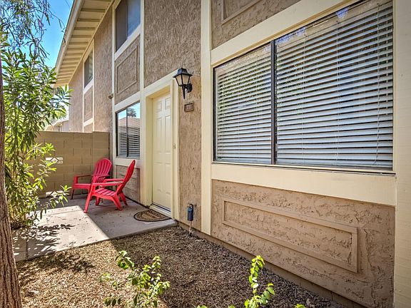 1231 N Granite Reef-2