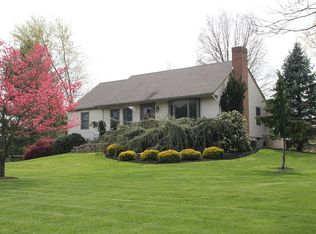 28 Thrush Ln, Hampton, NJ 08827