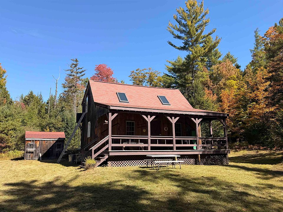 1st image of 432 Glover Road