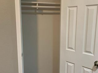 37920 Lasker Ave, Palmdale, CA 93550