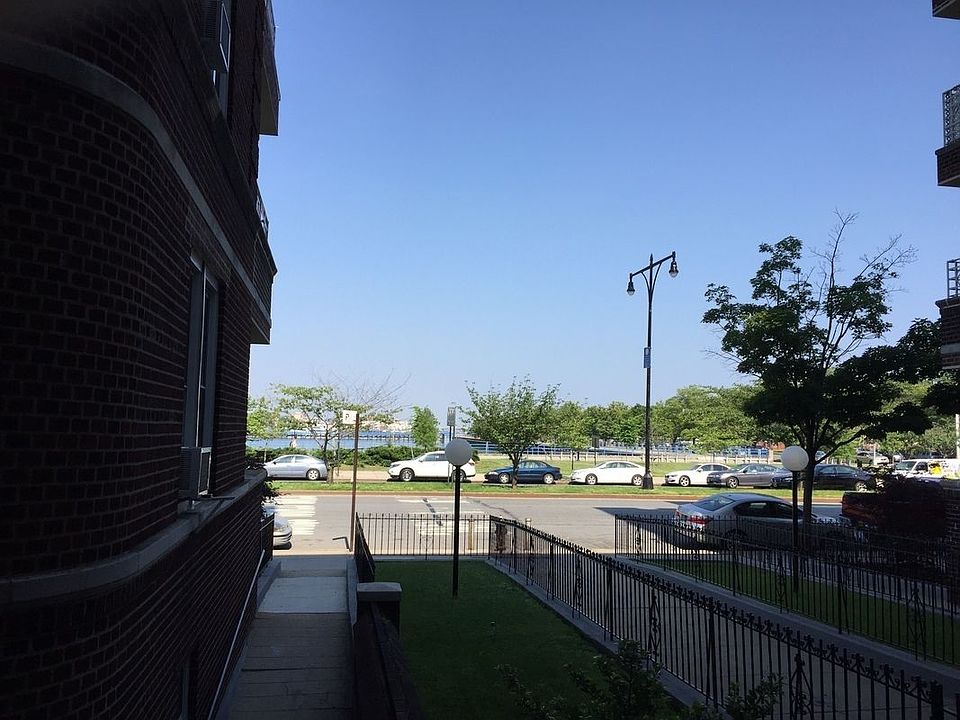 1st image of 40 Shore Blvd APT 1F