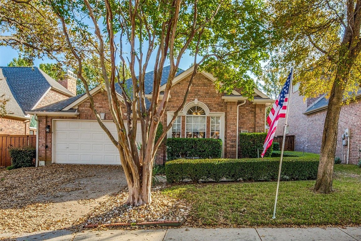 1616 Villa Ct, Corinth, TX 76210 Zillow