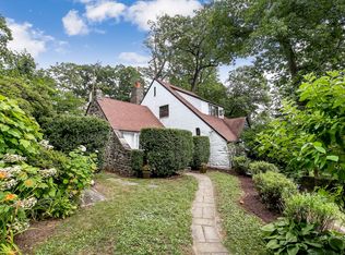 4 Bretton Rd, Scarsdale, NY 10583