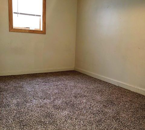5th image of 238 Terry Ave #B