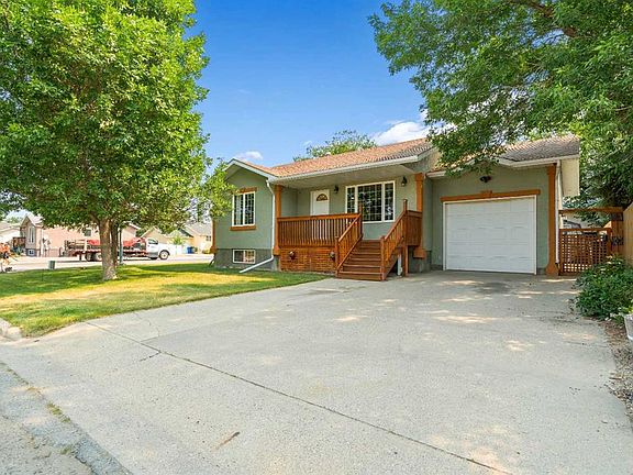 3rd image of 4129 W 55th St