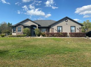 290 NW 113th Cir, Ocala, FL 34482