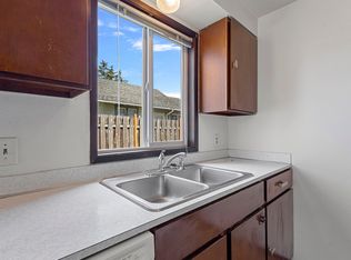 2312 Orleans St #A, Bellingham, WA 98229