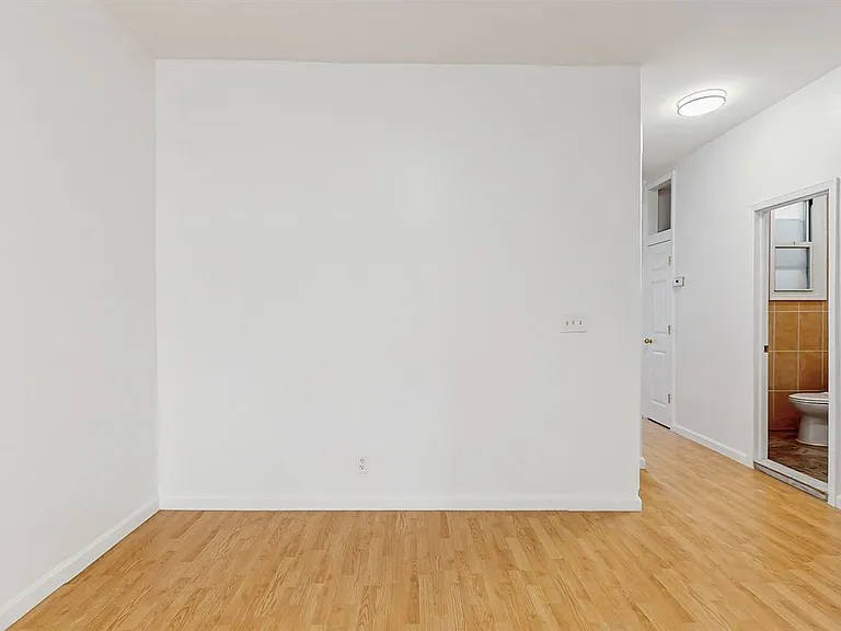 454 77th St #3 — Photo 12