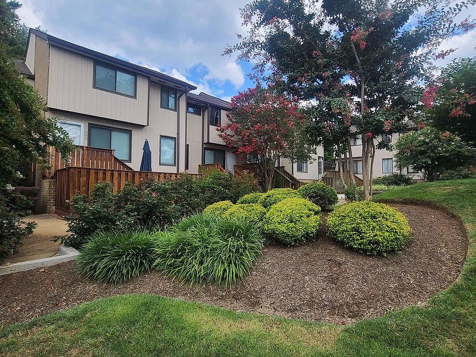 1st image of 1701 Westwind Way #1701