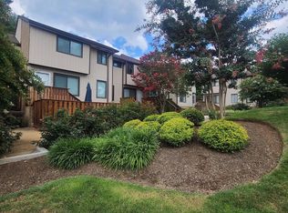 1701 Westwind Way #1701, Mc Lean, VA 22102