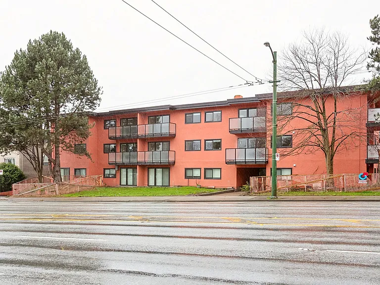 8725 Oak St #1 — Photo 11
