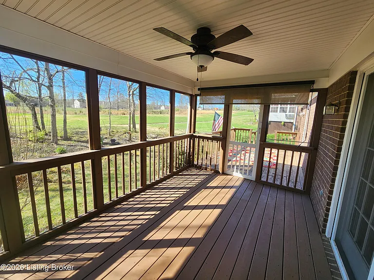 10828 Glenway Pl — Photo 31