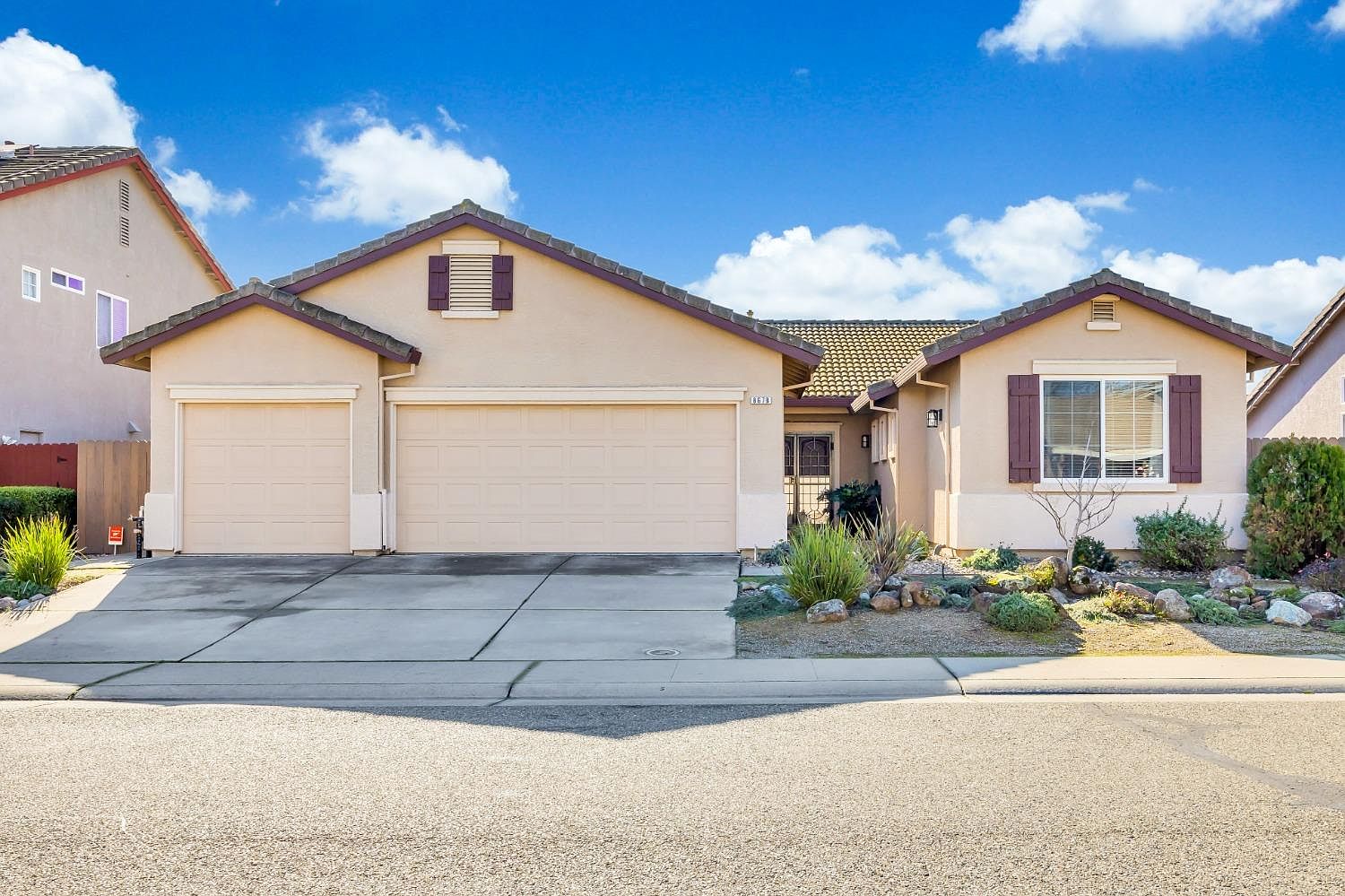 8678 Minoan Ct, Elk Grove, CA 95624 Zillow