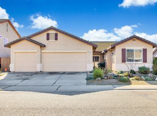 8678 Minoan Ct, Elk Grove, CA 95624