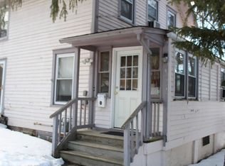 10 Willis Ave, Cornwall On Hudson, NY 12520