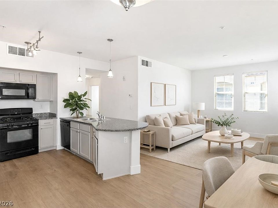 1st image of 50 Aura De Blanco St Unit 6204