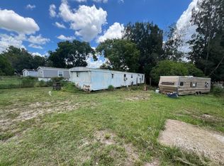 3043 Crystal Hills Dr, Lakeland, FL 33801