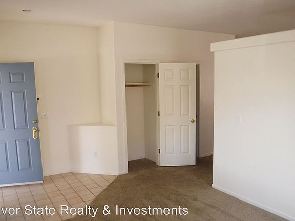 2nd image of 10170 Queens Church Ave