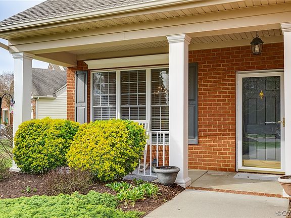 3rd image of 3742 Coles Point Way