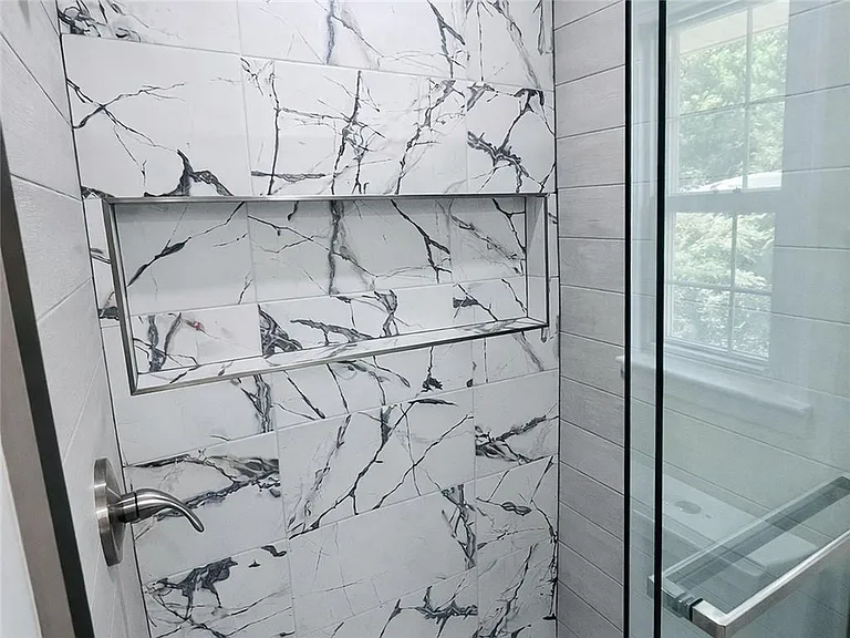 2124 Zelda Dr NE — Photo 13