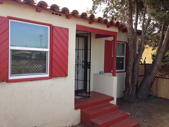 4th image of 3923 Arizona St