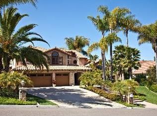 1051 Calle Anacapa, Encinitas, CA 92024