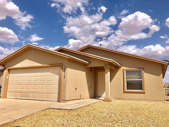 2nd image of 11712 Lapstone Way