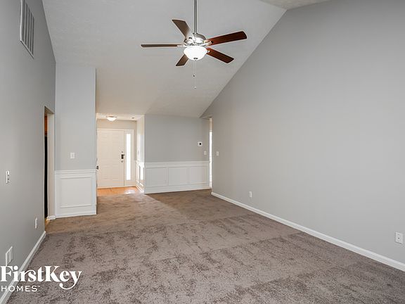 3rd image of 1428 Wilkes Ive Dr
