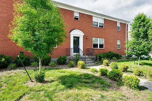 3815 Nanz Ave Photo 1
