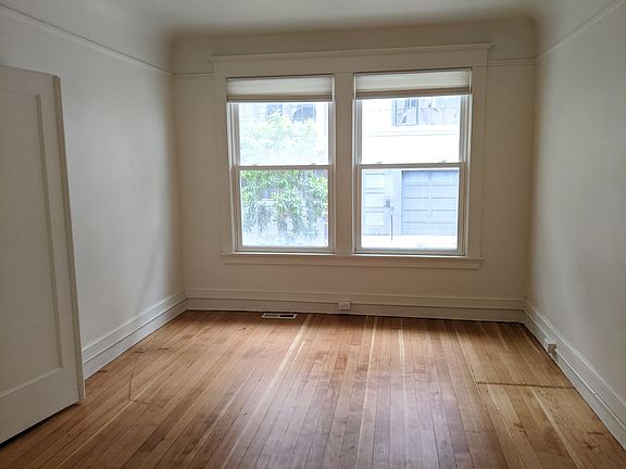 5th image of 76 Lansing St #76