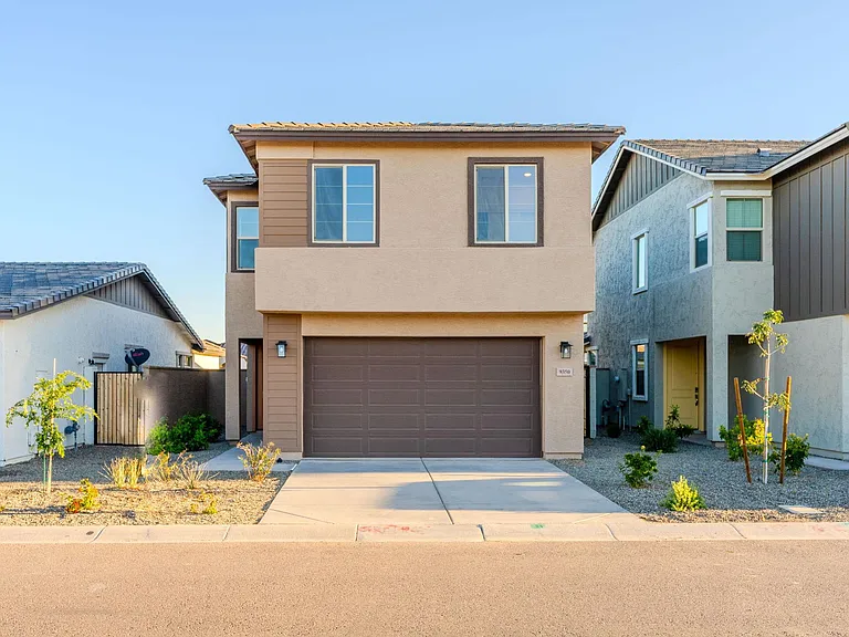9350 E Supernova Dr — Photo 48