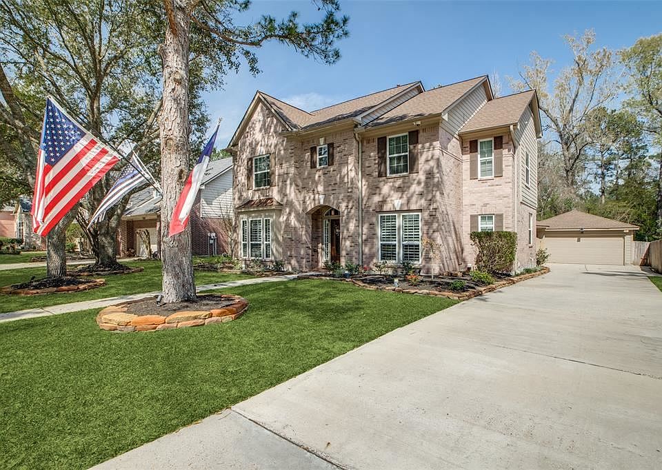 1st image of 3118 Willow Wood Trl