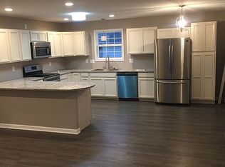122 W Watt St, Alcoa, TN 37701