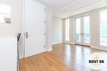 Rented by RENTBK LLC