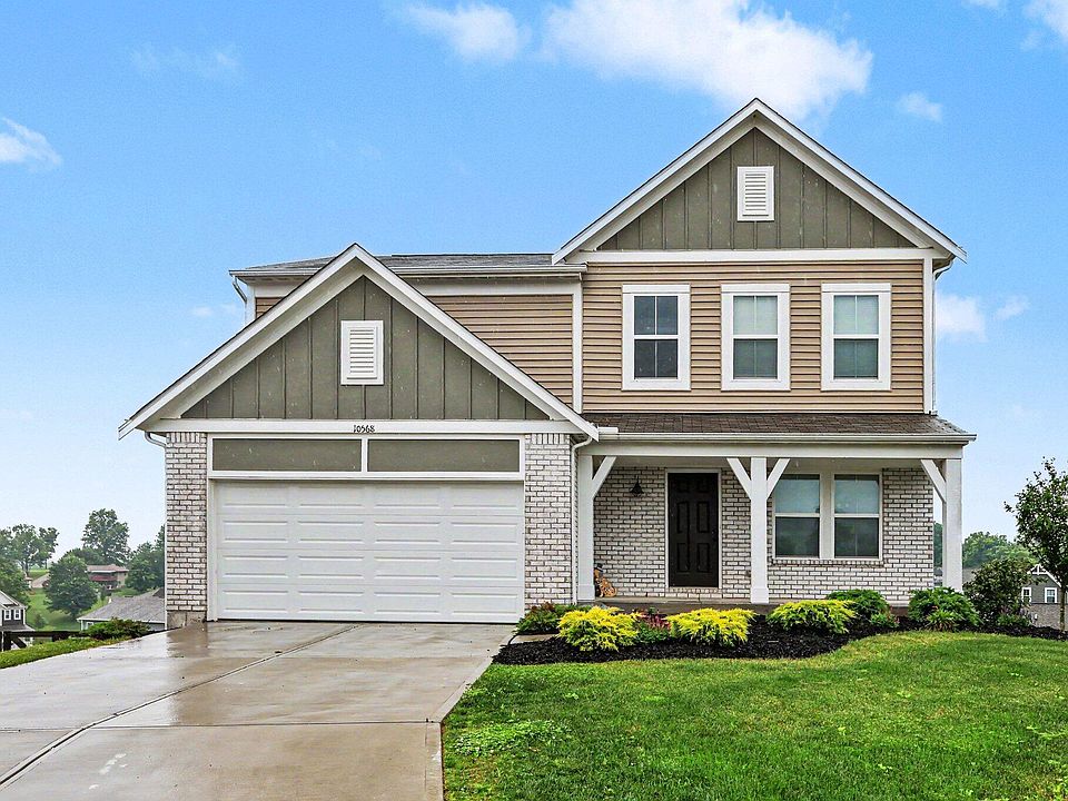 1st image of 10568 Elderberry Ln