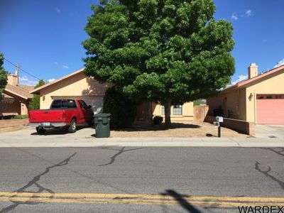 1312 Main St, Kingman, AZ, 86401