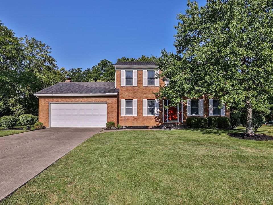 1st image of 9261 Sunderland Way