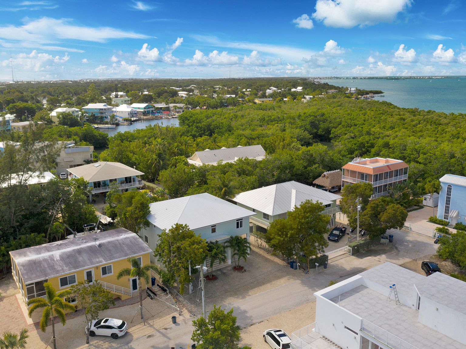 59 Waterways Dr Key Largo Fl 33037 Mls 594396 Zillow